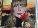 joni mitchell clouds vinyl