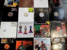 60x Hip Hop Rap 12