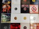 60x Hip Hop Rap 12
