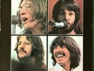 THE BEATLES Let It Be 1970 LP 33RPM AR 34001 First Press Jacksonville Press Rock