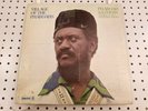 1973 iMPULSE ¹«sTEREo»² Gfold AS-9254 Village Of PHAROAH SANDERS Sedatrius Brown