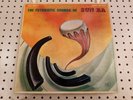 196? SAVOY MG-12169 SUN RA Futuristic Sounds JOHN GILMORE Marshall Allen PATRICK