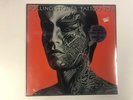 ROLLING STONES Tattoo You LP Rolling Stones Records COC16052 US 1981 M Sealed 5H