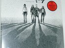 Bad Company BURNIN' SKY  Swan Song R1 550807 (2017 audiophile ½ speed reissue) M