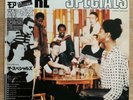 The Specials..More Specials LP.1980 Japanese Promo Copy with Obi.NM.Ska.2 Tone