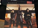 Bee Gees This Is Where I Came In DJ Domino Remixes Lp