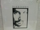 STILL SEALED CAT STEVENS FOREIGNER 1973 US NO CUT BERNARD PURDIE PHIL UPCHURCH