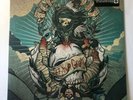 Set Your Goals - This Will Be The Death Of Us Vinyl