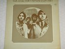The Kinks vinyl LP - Then Now And Inbetween. Very rare 1969 Promo Album. VG+
