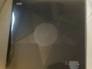 NEW  DAVID BOWIE Blackstar 1st Press 2015 SEALED MINT 180g Vinyl LP
