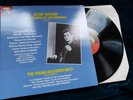 JOSEF HASSID Complete Recordings/Young Ruggiero Ricci - EMI/HMV EH 29 12301 NM