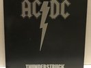 AC/DC - THUNDERSTRUCK 7