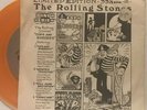 THE ROLLING STONES - COPS AND ROBBERS 7