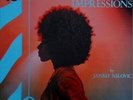 Janko Nilovic - Soul Impressions Vinyl LP NEU 0250979