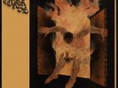 BLACK CURSE - Endless Wound - LP - DEATH METAL