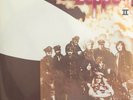 Led Zepplin 2 Vinyl