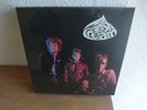 Cream - Fresh Cream 6 x LP box set Factory sealed Polydor UMC Eric Clapton Mint