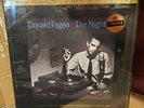 Donald Fagen - The Nightfly MoFi One Step Ultradisc # 4958 out of 6000 SEALED