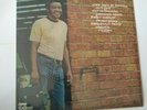 Bill Withers Just As I Am Vinyl LP