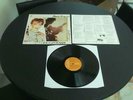 DAVID BOWIE SCARY MONSTERS 1980 PORTUGUESE PRESS 12