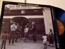 NM CREEDENCE CLEARWATER REVIVAL Willy And The Poor Boys lp Fortunate Son CCR