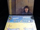 George Harrison - Gone Troppo - Factory SEALED 1982  Somewhere in England 2 lp