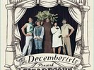 DECEMBERISTS-PICARESQUE VINYL LP NEU