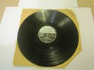 1958 The Everly Brothers - Bird Dog / Devoted To You - 78 Rpm Record