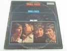 SMALL FACES SMALL FACES ORIGINAL MONO VINYL LP