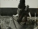 Jennifer Warnes The Hunter STILL SEALED NEW OVP Private Music Vinyl LP