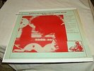 BOB DYLAN-THE ROLLING THUNDER REVUE-BANGOR, MAINE-1802 VG+/VG VINYL RECORD LP