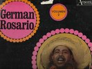 GERMAN ROSARIO, VOL. 2