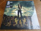 Noel Gallagher's High Flying Birds - Blue Moon Rising - 12