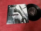 THE WANNADIES You and me song RARE 7