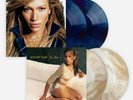 2 x JENNIFER LOPEZ RECORDS - 