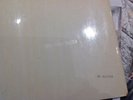 The Beatles The White Album Stereo With 1 Vinyl Record, Side 3 And 4