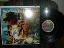 BUCK OWENS-The Guitar Player-1968 capitol-ST-2994-Buck Great on Gutar-M-/ VG++