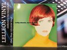 Cathy Dennis Move To This LP Album Vinyl Record 849503 S1/S2 Dance Pop 90's
