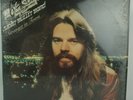 Bob Seager & The Silver Bullet Band Stranger In Town Record Album LP 1978