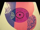 The Soul City Executives - Happy Chatter / Fallin In Love Soul City VG / NM