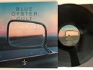 Blue Oyster Cult - Mirrors - 1979 US 1st Press (NM) Ultrasonic Clean