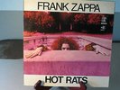 Zappa 