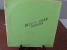 Leon Russell 