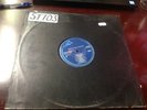 Starlight Express Interview Disc, Andrew Lloyd Webber/trevor Dann, Vinyl, Rare