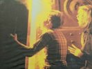 Abattoir The Only Safe Place Vinyl