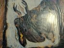 Paradise Lost As I Die 12