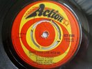 M- UK DEMO ACTION 45 - BOBBY BLAND - 