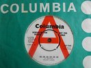 M- UK DEMO  COLUMBIA 45 - MAJOR LANCE - 