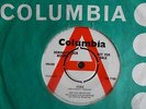 M- UK DEMO COLUMBIA 45 - HELEN SHAPIRO - 