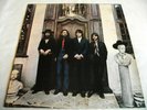 THE BEATLES   HEY JUDE ** 1973 UK EXPORT Press APPLE LP CPCS 106 Laminated Slv.